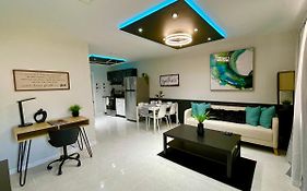 Traveler Stay